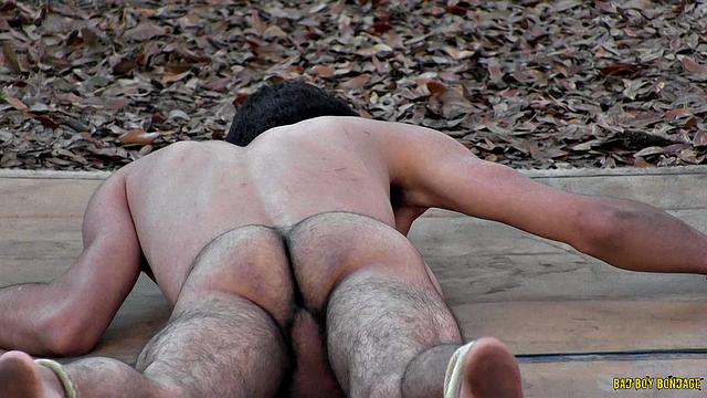 Jaiden Has a New Toy - Part 4 - Jaiden Fox &Amp; Chase Endick