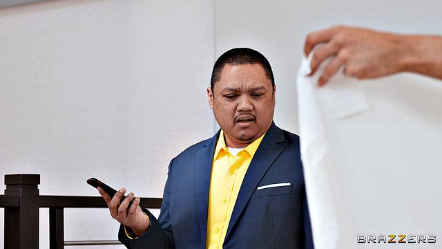 Body Sliding a Cheater