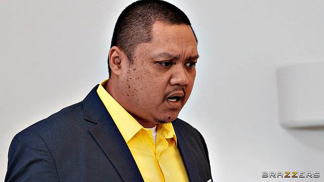 Body Sliding a Cheater