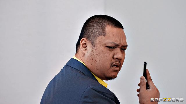 Body Sliding a Cheater