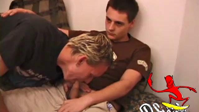 Roar had so much fun playing with Gunner last time, he had to come back for more