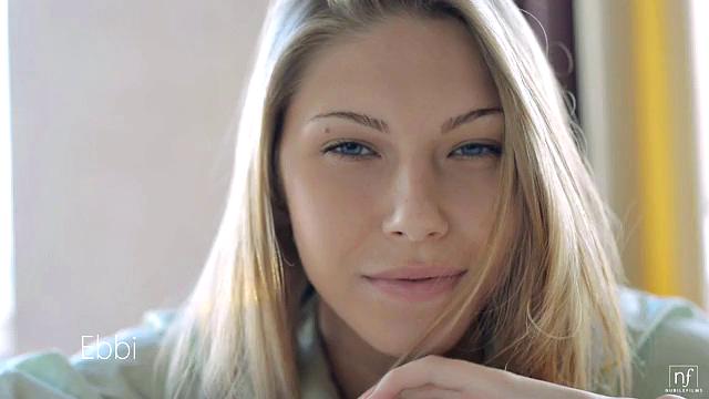 Tempted To Touch - S9:E4