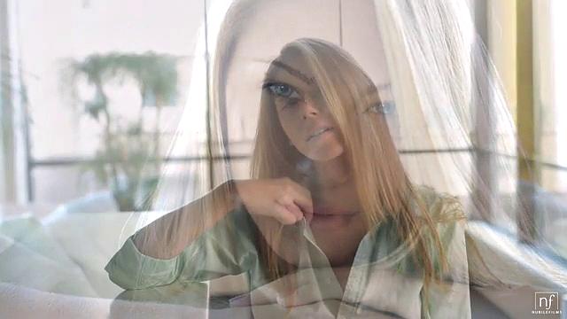 Tempted To Touch - S9:E4