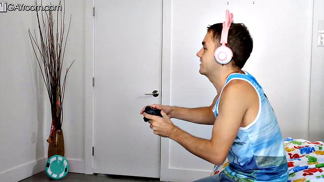 Limited Gaming Experience