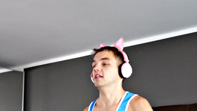 Limited Gaming Experience