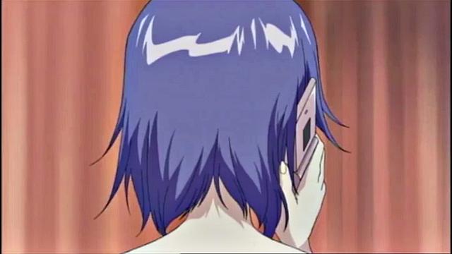 Смотри, как страстная невестка тайно трахается с братом мужа прямо в цветочном магазине, пока муж в отъезде!