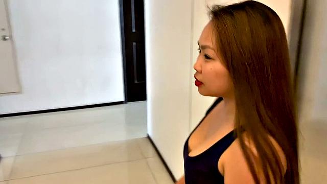 Natural Tits Fucking