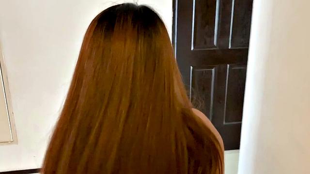 Natural Tits Fucking