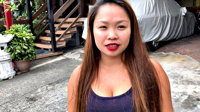 Natural Tits Fucking