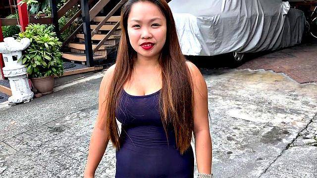 Natural Tits Fucking