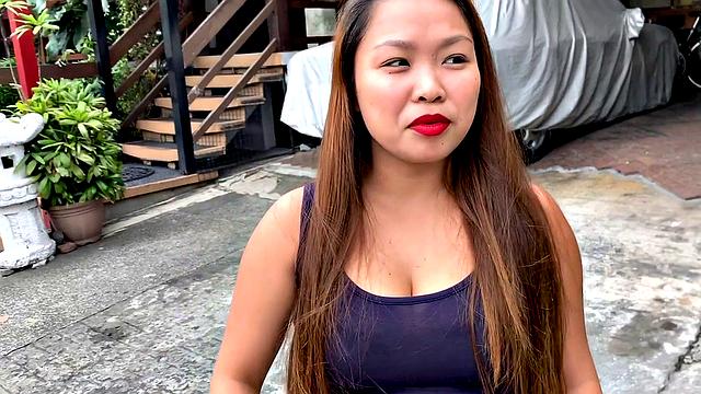 Natural Tits Fucking