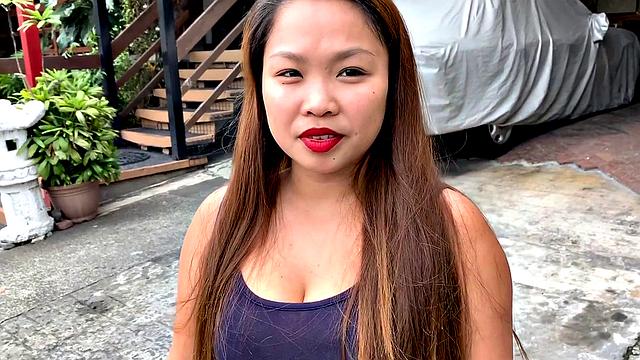 Natural Tits Fucking