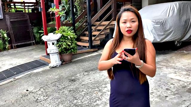 Natural Tits Fucking