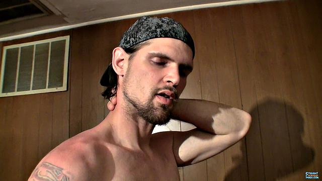 Straight Buddy Dick Fun - Compilation