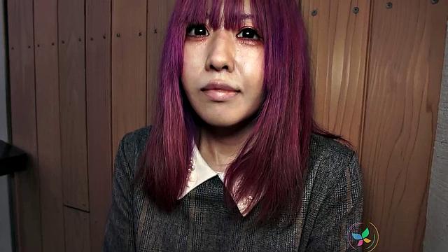 Please Welcome Shiori Fujimori to Tenshigao