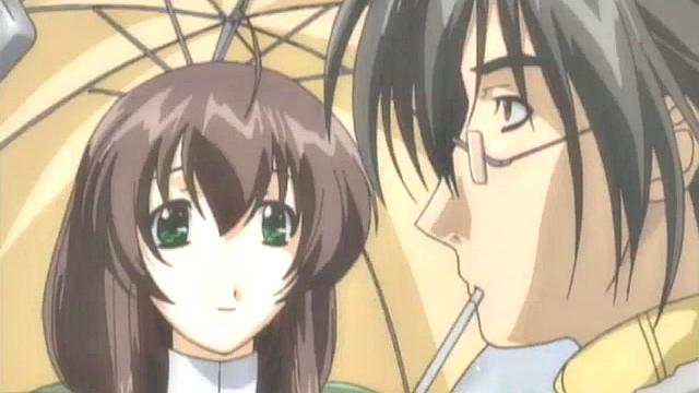 Hentai Cartoon In English Romantic