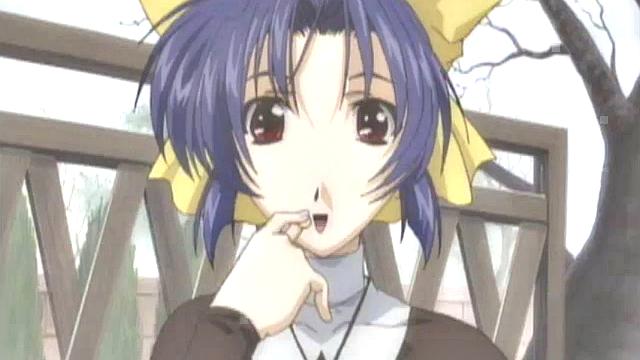 Hentai Cartoon In English Romantic