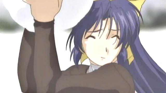 Hentai Cartoon In English Romantic