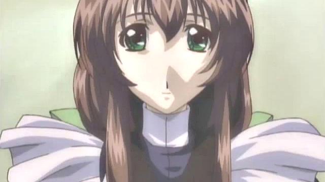 Hentai Cartoon In English Romantic