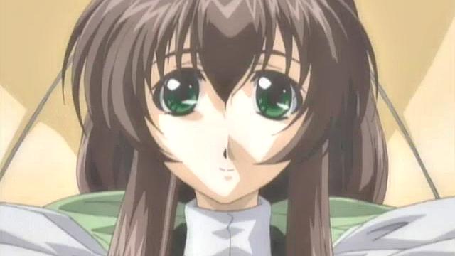 Hentai Cartoon In English Romantic