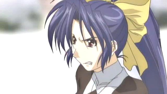 Hentai Cartoon In English Romantic