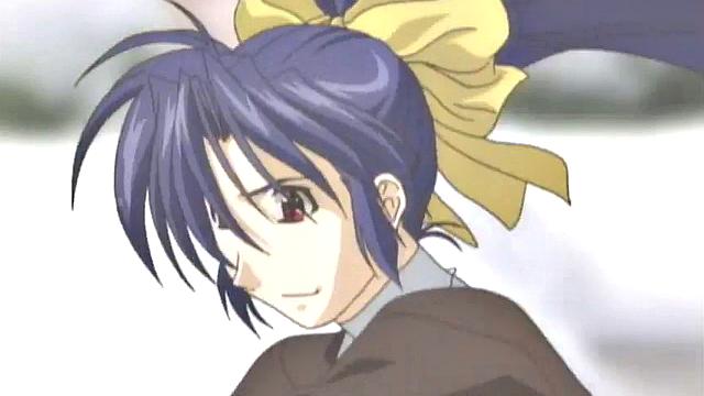 Hentai Cartoon In English Romantic