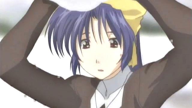 Hentai Cartoon In English Romantic