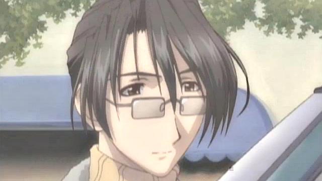 Hentai Cartoon In English Romantic