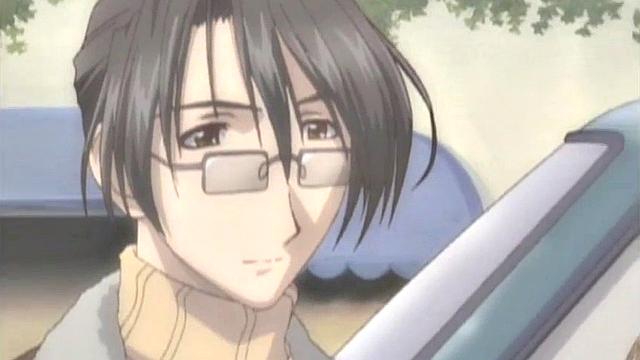 Hentai Cartoon In English Romantic