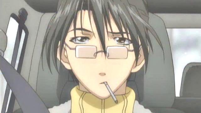 Hentai Cartoon In English Romantic