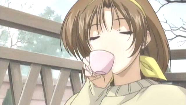 Hentai Cartoon In English Romantic