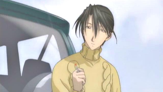 Hentai Cartoon In English Romantic