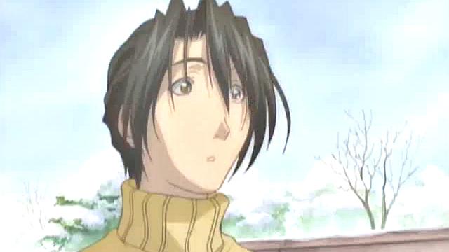 Hentai Cartoon In English Romantic