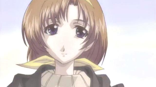 Hentai Cartoon In English Romantic