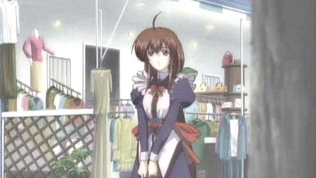 Hentai Cartoon In English Romantic