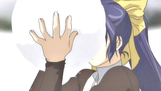 Hentai Cartoon In English Romantic