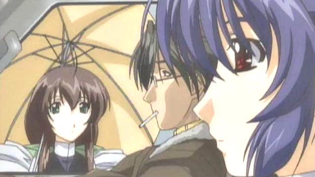 Hentai Cartoon In English Romantic