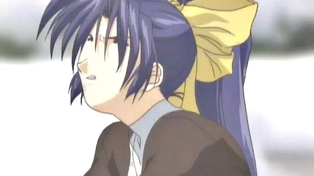 Hentai Cartoon In English Romantic