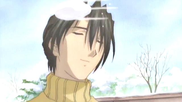 Hentai Cartoon In English Romantic