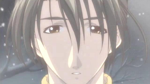 Hentai Cartoon In English Romantic