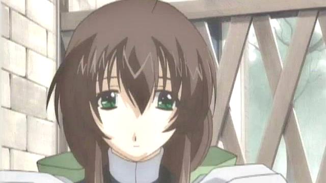 Hentai Cartoon In English Romantic