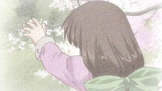 Hentai Cartoon In English Romantic