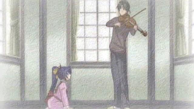 Hentai Cartoon In English Romantic