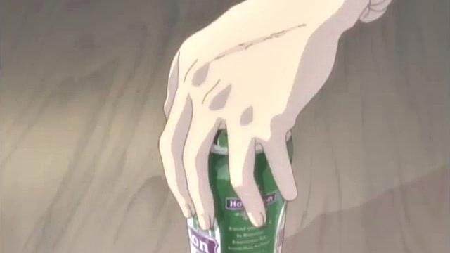 Hentai Cartoon In English Romantic