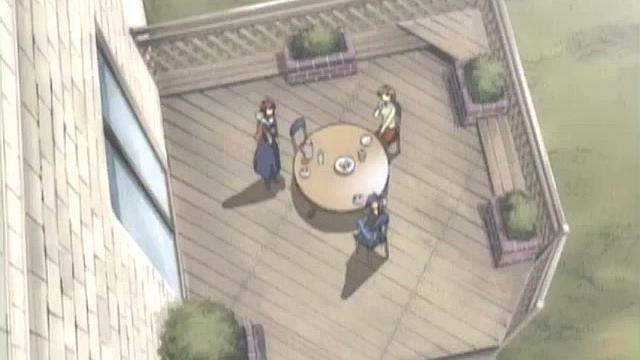 Hentai Cartoon In English Romantic