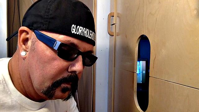 Married Guy Takes Both Of Them