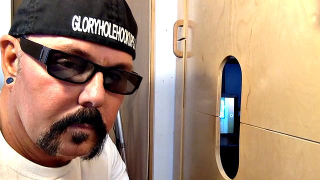 Married Guy Takes Both Of Them