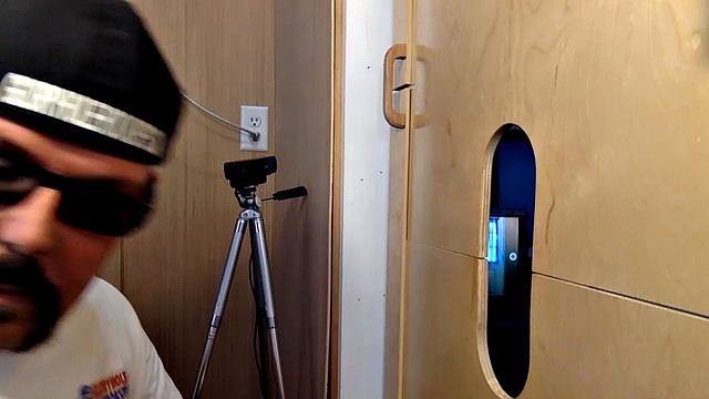 Married Guy Takes Both Of Them