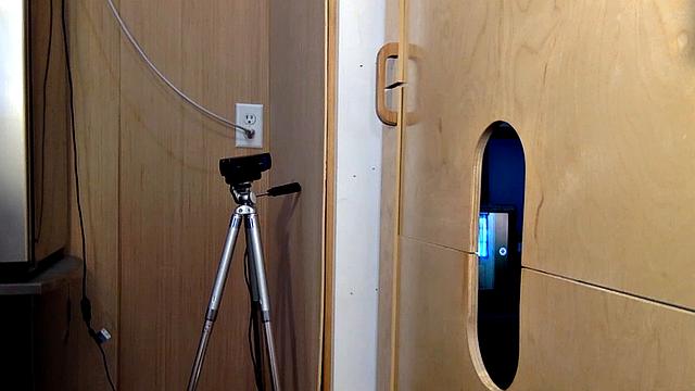 Married Guy Takes Both Of Them