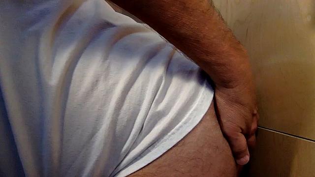 Married Guy Takes Both Of Them